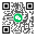 918博天堂(中国)百度百科二维码